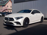 新車保証(メルセデスケア)付き。 新車登録日から3年間、走行距離に制限なく、定期メンテナンスや修理、24時間ツーリングサポート等のサービスが無償で提供される保証プログラムを継承頂けます。