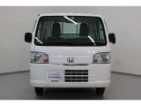 安心してご使用いただけるように充実した点検項目とHonda車のプロによる整備を行っております。
