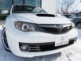 【良質かつ格安のお車をご提供する】が当店の最大のモットー。人と人との出会いを大切に致します。■クローバーカーズ TEL:0078-6002-236942■