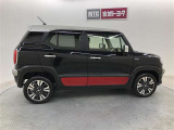 納車後は、無料1か月点検も行っております。実際に乗ってみて、気になることがあればお申しつけください。