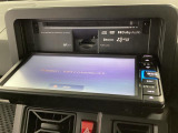 【低燃費の軽自動車】地球に優しく、お財布にも優しい低燃費!ガソリン高騰の今、本当に助かります!そのうえ、良く走ってくれますよ!本当に最近のクルマは、燃費が良いですね!
