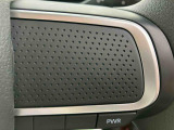 小さなクルマを知り尽くしたエキスパートが、基本性能に関わる機能や状態を徹底的に点検致します。
