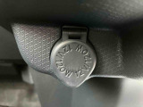 2つ目は、新車一般保証期間中のお車に格安で2年の延長保証がつけれる『まごころ保証プラス&alpha;』