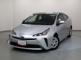 プリウス 1.8 S 