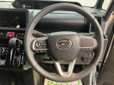 より多くの一般の方へ車を届けれればと思っておりますので同業者様への販売は極力控えさせて頂いております。ご了承下さい。