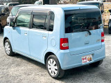 当店では軽自動車から普通車まで幅広くオールメーカーの車種・色・グレードを豊富に揃えております。