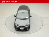 ご覧いただき誠にありがとうございます。お車が気になりましたらぜひお店へ。ご来店前のご連絡をお待ちしております♪