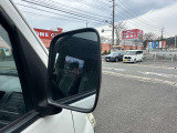 ミラーの塗装のスレなどご確認くださいませ