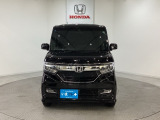【Honda認定中古車 U-Select】 エンジン、オーディオやカーナビ(社外品は除く)に至るまで保証をお付け致します。全国のホンダディーラーで保証と整備が受けられます。