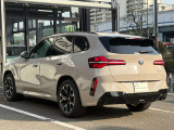 【認定中古車保証】BMW認定中古車は保証も充実しております。2年間もしくは、1年間の保証に加え、最大4年間までの保証延長も可能でございます(対象車種限定)!充実の保証で、安心してお車をご利用いただけます!