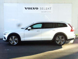 V60クロスカントリー ウルトラ B5 AWD 4WD 