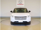 「自動車保険」と「あんしん特典」がひとつになったHondaのお店ならではの保険プランです。お客様のカーライフにより一層の安心をプラスします。