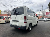 県外のお客様は車庫証明登録費用が別途かかります。詳しくは直接お知らせいたしますのでご連絡くださいませ