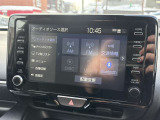 TV視聴、Bluetooth付き