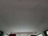 自動車保険も取り扱っております。お車ご購入の際に、お気軽にご相談下さい。万が一の時に備えて、お客様に合ったプランをご提案します。