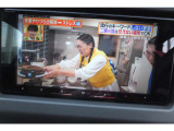フルセグテレビ (^^♪