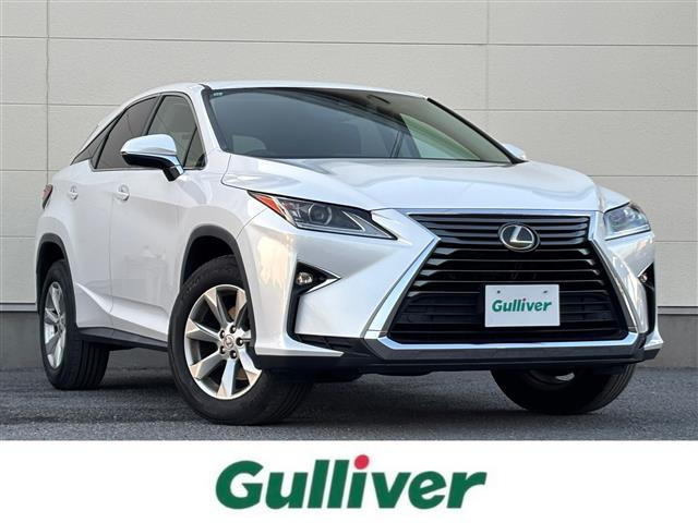 RX200t修復歴無し