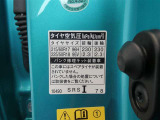 タイヤ基準サイズ215/60R17225/50R18