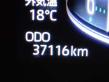 37116km走行