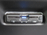 【ETC車載器装備済み】ご使用いただくには別途セットアップ費用がかかります。ご用命の際はお申し付けください。
