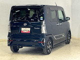 「この車、ちょっと気になる&hellip;」そんな方は今すぐご連絡を♪