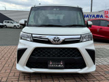 この度はオートサルーン羽山の在庫車をご覧いただきありがとうございます。多くのお客様にご支持いただき創業39年を迎えました。これからも多くの皆様に支持いただけるようお車をお届けします。