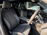 【ご納車前点検】BMW認定中古車は100項目の箇所を徹底的にチェック致します。機械的な箇所や電気系、コンピューターなどをご納車前に点検し、交換基準に達した部品は全て新品に修理返品した後にご納車致します。