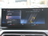 専門店ならではの納車前整備を実施!専用テスターも完備!諸経費につきましてはお気軽にお問合せ下さい。納車後の車検・点検・板金・ドレスアップなども当社お客様特別価格にてご案内させて頂きます。無料代車完備!