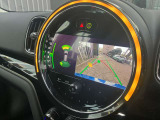 車両の詳細、ご質問につきましては、弊社営業スタッフまでお気軽にご連絡下さいませ。遠方のお客様には実車の詳細画像送信も承ります。お客様からのお問合せをお待ち致しております。