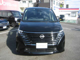 全国登録納車も承ります。お気軽にご相談下さいませ。