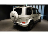 メルセデスジャパンが定めるサーティファイドカー(認定中古車)として登録を致しますので、納車時にはタイヤやバッテリー等も規定以下の数値であれば、整備代金を頂かず、無償で交換となります。ご安心下さい。
