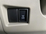 当店のお車をご覧いただきましてありがとうございます。お車についてのご質問やお見積りのご依頼、ご購入にあたってのご相談などは無料電話(0078-6002-312860)にお気軽にお問い合わせ下さい!