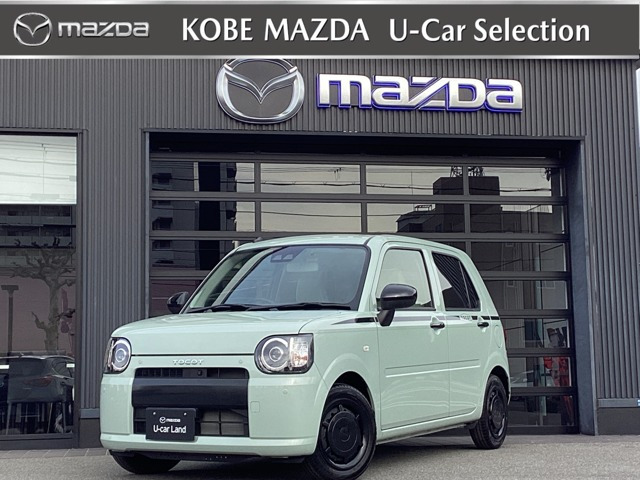 ミラトコット G SAIII 