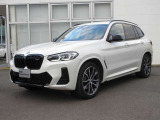 当社の車を見ていただき有難うございます。全車BMW/MINI正規認定中古車です。ご購入後,は新車購入時と同じアフターサービスを受けていただけます。