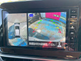 付いてて良かったと思う装備がナビですね、他にも装備充実!ご家族の方もお友達も大満足!これで目的地も迷わず到着!!やっぱりナビ付!