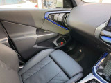 ◆ハイクオリティーなBMW認定中古車をお探しなら、安心のBMW正規ディーラー『 Kobe BMW プレミアムセレクション三宮 』へぜひ!皆様のご来店・お問合せをお待ちしております!!◆