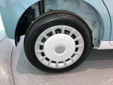 納車後の点検、車検などアフターサービスもお任せください!