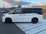 気になるお車があれば是非お問い合わせください♪お客様に合うプランをご案内させていただきます。