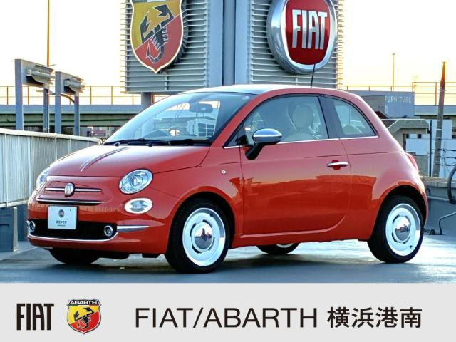 500アニベルサリオ