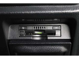 スッキリ装着されたビルトインタイプのETC!高速道路走行の料金所をノンストップで通過できます。※ ETCカードのお申し込みも当社にお任せ下さい!