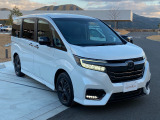 点検・車検をパッケージしたお得な、まかせチャオ!6ヶ月ごとの定期点検・エンジンオイル交換を実施しお客様の愛車を洗車&室内清掃してお返しします!!詳しくは、スタッフまでお問い合わせください。