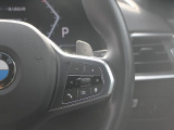 当社では全車充実の無料アフターサービス付です!全車無料2年保証&年3回3年間エンジンオイル交換無料&ポリマーメンテナンス施工&関東圏外陸送納車費用無料サービス中。詳しくはホームページをご覧ください。
