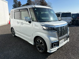 ☆掲載されている写真以外の車の状態や装備品などのご質問等ございましたらお気軽にお問い合わせ下さい☆ご来店お待ちしております☆