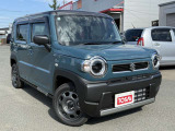 大型展示場に軽自動車、ハイブリッドカー、コンパクトカー、スポーツ、ミニバン、1BOXカー、SUVなどオールジャンル勢ぞろい♪新車・未使用車の販売もしております!まずはご相談・ご来店を!