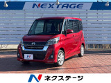 LEDヘッド ETC 純正14インチアルミ オートハイビーム