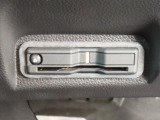 【ETC車載器装備済み】ご使用いただくには別途セットアップ費用がかかります。ご用命の際はお申し付けください。