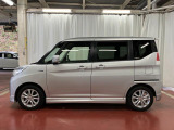 【衝突回避支援システム搭載】 車や人に対する事故の回避の支援や被害の軽減をサポートします。 ※機能には限界があるため、いかなる場合も事故を回避するものではありません。