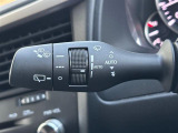 店舗にて現車の確認もいただけますので、お電話で在庫のご確認の上是非ご来店くださいませ。