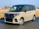 車両の品質管理は室内展示場を完備しておりますので、品質を保った状態の車両をご覧いただけます。