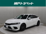 ホンダ シビック